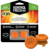 KontrolFreek FPS Freek Vortex performance XBX/XB1 - 2100-XBX