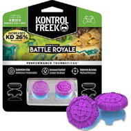 KontrolFreek FPS Battle Royale Purple XBX BPKIT - 2345-XBX