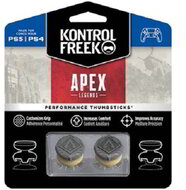 KontrolFreek Apex Legends PS5 Blister Kit - 2503-PS5