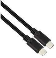 Stansson 2m USB Type-C 3.1 Gen1 / 3.2 Gen1 - Type-C kábel