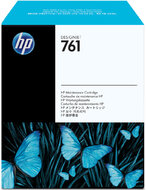 HP CH649A Patron
