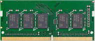 Synology D4ES02-4G DDR4 SO-DIMM 4Gb/3200MHz ECC