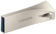 Samsung 256GB Champagne Silver USB 3.1 Pendrive - MUF-256BE3/APC