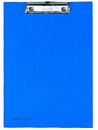 Pagna A4 kék felírótábla
