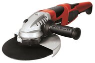 Einhell 4430840 TE-AG 230/2000 elektromos sarokcsiszoló