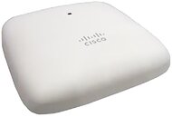 Cisco CBW240AC-E 2,4GHz/5GHz Dual-band vezeték nélküli 802.11ac mennyezeti Access Point