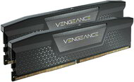Corsair 32GB 6000MHz DDR5 Vengeance Kit 2x16GB DIMM CL36 AMD EXPO - CMK32GX5M2D6000Z36