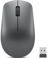Lenovo L300 Mouse - GY50Z18984 - Mice Grey