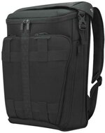 Lenovo 15,6" Legion Active Backpack - GX41C86982