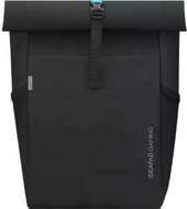 Lenovo IdeaPad Modern Backpack - GX41H70101