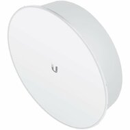Ubiquiti PowerBeam M5, 400mm, EU