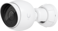 Ubiquiti UVC-G5-BULLET Camera G5 Bullet