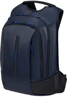 Samsonite- Ecodiver Laptop Backpack L 17.3" Blue Nights