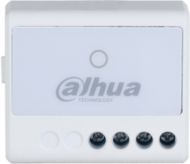 Dahua Vezeték nélküli kapcsoló - AirShield ARM7012-W2 (868MHz, AES128, 100-240V Max13A, Mabisz-minősítés)