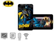 eSTAR HERO Tablet 7“ Batman HERO kids Tablet