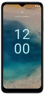Nokia G22 6.5" LTE 4GB/128GB DualSIM kék okostelefon