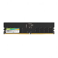 Silicon Power 16GB 4800MHz DDR5 4800MHz - SP016GBLVU480F02