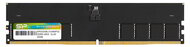 Silicon Power 32GB 4800MHz DDR5 4800MHz - SP032GBLVU480F02