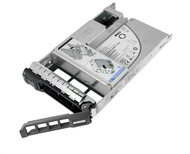 DELL ISG alkatrész - SSD 960GB, SATA RI, 3.5" Hot-Plug kerettel, AG [ R35, R45, R65, R75, T35, T55 ].