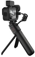 GoPro HERO 11 BLACK CREATOR ED (CHDFB-111-EU) AKCIÓKAMERA