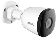 IMOU IPC-F22EAP /2MP/kültéri/H265/IR30m/ember észlelés/beépített mikrofon/IP67/ IP PoE csőkamera