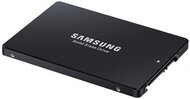 SAMSUNG SSD PM893 1.92TB SATA