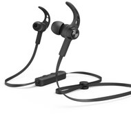 Hama Stereo CONNECT vezeték nélküli fülhallgató