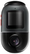 70mai Dash Cam Omni X200 64GB menetrögzítő kamera