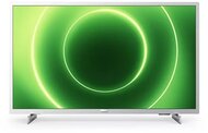 Philips 32" 32PFS6855/12 FULL HD SMART LED TV
