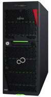 Fujitsu PY RX1330M5 szerver 4x3.5" E-2336/16GB/noHDD/noSSD/LFF/iRMCS6/TPM/500W