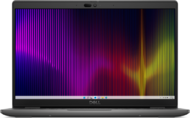 Dell Latitude 3540 15.6" IPS 250cd FHD Intel Core i3-1315U/8GB RAM/256GB SSD/Intel iris Xe/Win 11Pro
