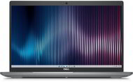 Dell Latitude 5440 14" IPS 250cd FHD Intel Core i5-1335U/8GB RAM/256GB SSD/Intel Iris Xe/Win 11Pro