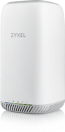 ZYXEL 3G/4G Modem + Wireless Router Dual Band AC1200 2xLAN(1000Mbps) + 1xUSB, LTE5398-M904-EU01V1F