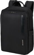Samsonite- XBR 2.0 Backpack 15.6" Black