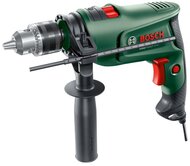 Bosch EasyImpact 570 ütvefúró