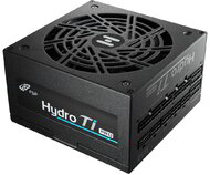 FSP 850W Hydro Ti PRO 850W ATX3.0 (PCIe5.0) ATX moduláris tápegység 80+ Titanium BOX - HTI-850M ATX 3.0