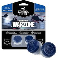 KontrolFreek COD Warzone performance PS4 thumbsticks