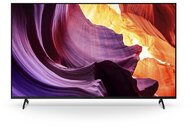 Sony 65" KD65X80KAEP 4K UHD Android Smart LED TV