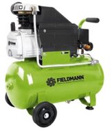 Fieldmann FDAK 201522-E elektromos kompresszor