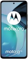 Motorola Moto G72 6.6" LTE 8GB/128GB DualSIM szürke okostelefon