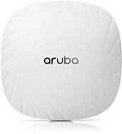 Aruba R2H28A AP-505 (RW) Dual Radio 2x2:2 802.11ax Unified AP