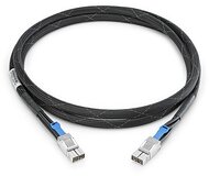 Aruba J9281D 10G SFP+ to SFP+ 1m DAC Cable