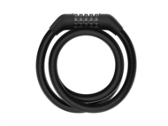 Xiaomi Electric Scooter Cable Lock - számzáras roller lakat - BHR6751GL