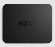 NZXT Signal HD60 External Capture Card - ST-EESC1-WW