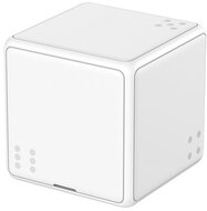 AQARA Vezeték Nélküli Okos Controller, Cube T1 Pro - CTP-R01