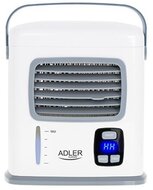 Adler AD7919 3az1-ben léghűtő