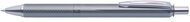 Pentel Energel BL407MA-A 0,35mm antracit test/kék tinta prémium fém nyomógombos rollertoll