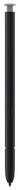 SAMSUNG érintőképernyő ceruza (aktív, kapacitív, S Pen, Samsung Galaxy S23 Ultra) FEHÉR