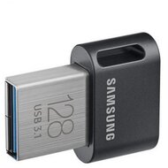 SAMSUNG FIT PLUS pendrive / Type-C Stick (USB 3.1, NAND Flash Drive) 128GB SZÜRKE
