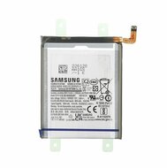 SAMSUNG akku 5000 mAh LI-ION (belső akku, beépítése szakértelmet igényel) Samsung Galaxy S22 Ultra 5G (SM-S908)